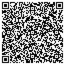 QR code with Walts Sharp Shop contacts