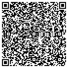 QR code with Ansi Computer Solutions contacts