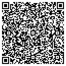 QR code with Moore Clean contacts