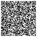 QR code with Barry G Acker Inc contacts