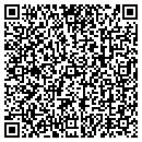 QR code with P & G Auto Sales contacts