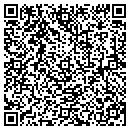 QR code with Patio Ranch contacts
