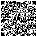 QR code with Alan's Wrecker Service contacts