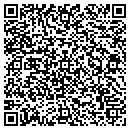 QR code with Chase Globe Printing contacts