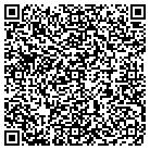 QR code with Millers Machine & Welding contacts