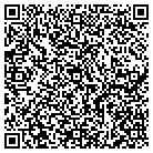 QR code with Members Choice Credit Union contacts