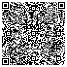 QR code with William T & Marguerite Gillner contacts
