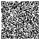 QR code with Answerite contacts