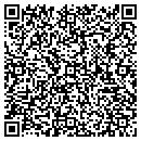 QR code with Netbreeze contacts