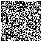 QR code with Texas Homeplace Mortgage Co contacts