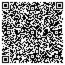 QR code with Flag Creek House contacts