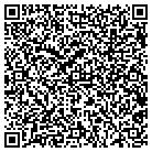 QR code with Rapid Printing Company contacts