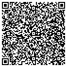 QR code with Mo-Kan Mini Storage contacts