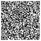 QR code with Genesis Tile Roofing contacts
