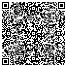 QR code with Advanced Per Resourses Learnin contacts