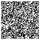 QR code with Martin Lockheed contacts