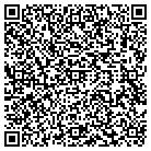 QR code with Bristol-Myers Squibb contacts