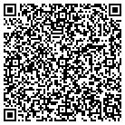 QR code with Covenant Building & Developing contacts