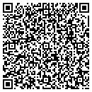 QR code with Fantasy Cakes contacts