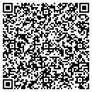 QR code with Sharon C Nash PHD contacts