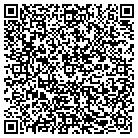 QR code with Nguyen Bridal & Alterations contacts