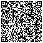 QR code with Systems Associates Inc contacts