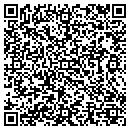 QR code with Bustamante Brothers contacts