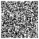 QR code with J C Labs Inc contacts