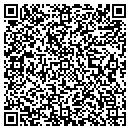 QR code with Custom Sounds contacts