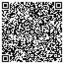 QR code with Mailmax Direct contacts