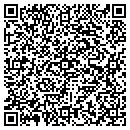QR code with Magellan DIS Inc contacts