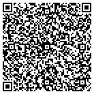 QR code with Triple T Irrigation contacts