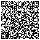 QR code with Concrete By Daniel contacts