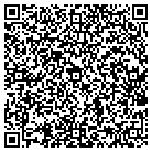 QR code with Temple Builder Hardware Inc contacts