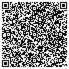 QR code with Technlogy Design By Nick Reyes contacts