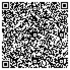 QR code with Precision Pest Control contacts