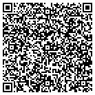 QR code with John Deere Landscaping contacts
