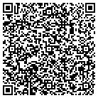 QR code with Merkord Transportation contacts