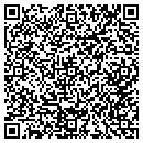 QR code with Pafford Place contacts