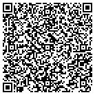 QR code with Miller's Mobile Home & Rv contacts