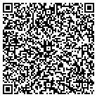 QR code with Shamburger Building Center contacts