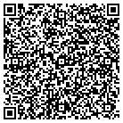 QR code with Chaparral Delivery Service contacts
