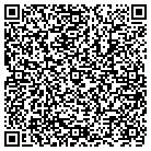 QR code with Fluidic Technologies Inc contacts