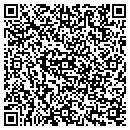 QR code with Valeo Consulting Group contacts