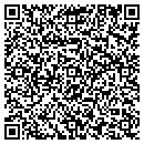 QR code with Performance Plus contacts