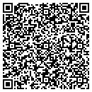 QR code with Brown Plumbing contacts