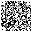 QR code with Century Painting Co contacts