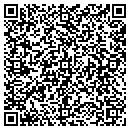 QR code with OReilly Auto Parts contacts
