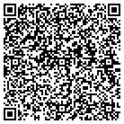 QR code with Plainview Water & Sewer Maint contacts