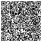 QR code with Omni Trax Locomotive Service N contacts